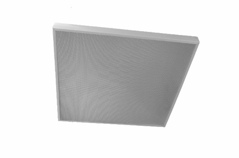 Светильник GL-ARMSTRONG 60 НПРР