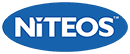 Компания нитеос - партнер компании "Хороший свет"  | Интернет-портал "Хороший свет" в Салехарде