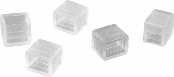 Заглушка Navigator NLSC-cup-3528-220  71 782