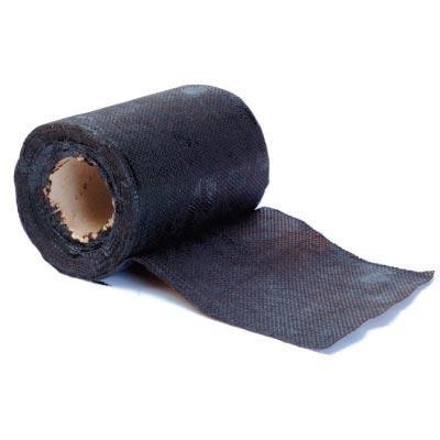 Антикоррозионная лента DKC NA1001