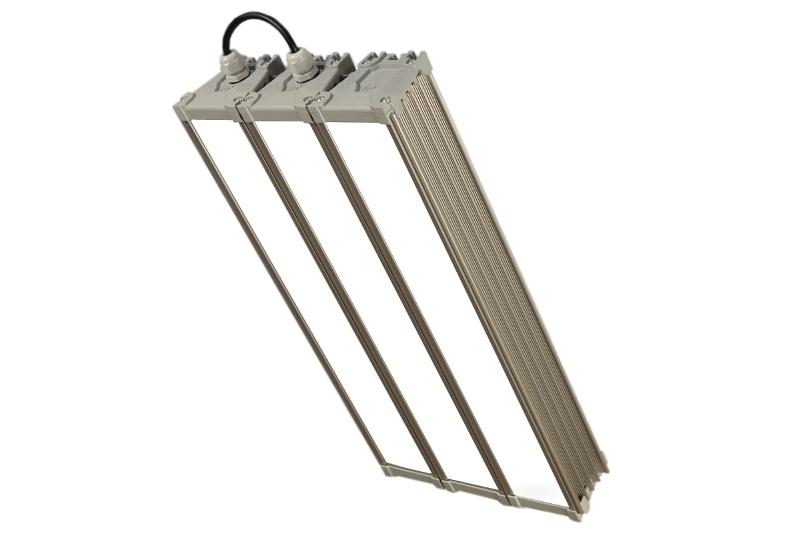 Светильник GL-STREET ECO 150 НОПР90