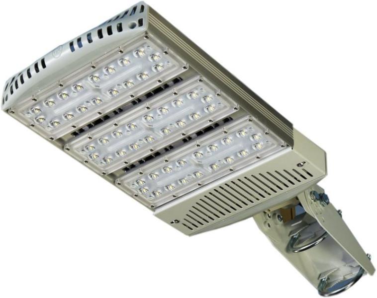 Светильник GL-STREET N-130 (S)Н 60*60