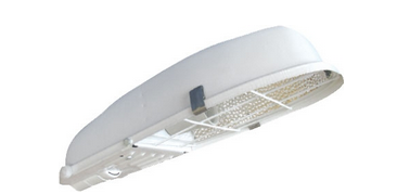 Светильник Владасвет НКУ 97-300-002 Е40  без стекла