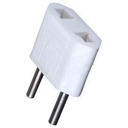 Лампа люминесцентная HE 14W/840 14Вт T5 4000К G5 OSRAM 4050300464688