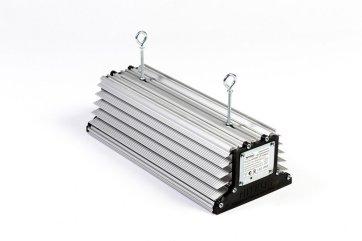 Промышленный взрывозащищенный светильник NT-PROM 35 Ex (CMB-40-Ex)