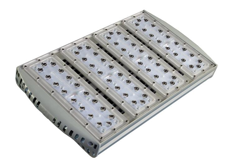 Светильник GL-PROGECTOR N-170 (S)H 60*60