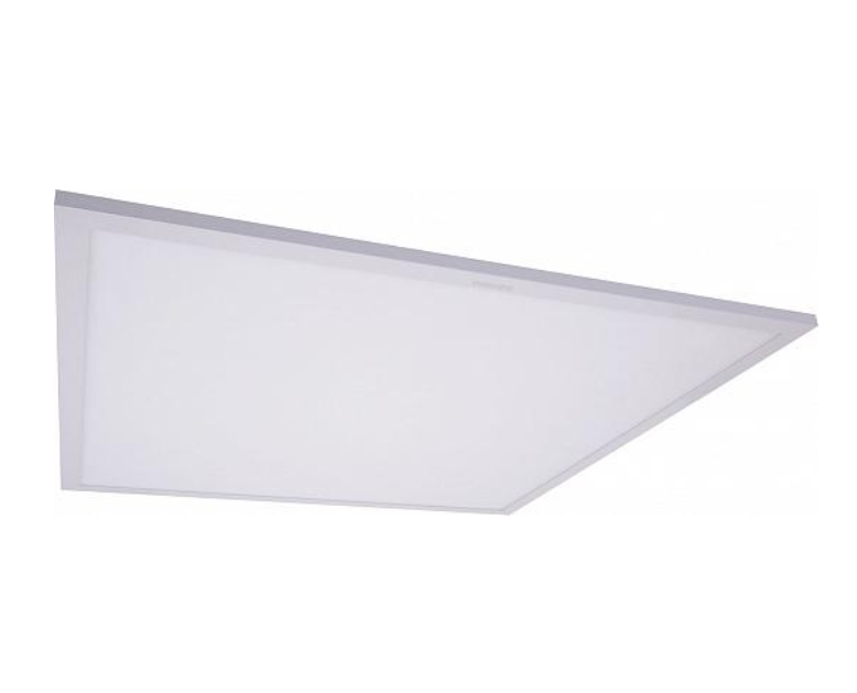Светильник светодиодный PHILIPS RC091V LED36S/840 PSU W60L60 RU 595*595