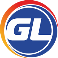 Компания good light - партнер компании "Хороший свет"  | Интернет-портал "Хороший свет" в Салехарде