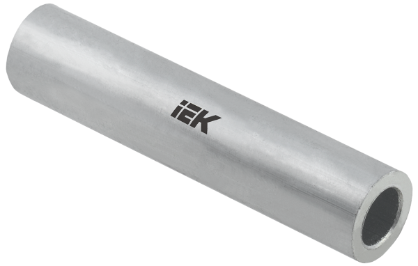 Гильза ГА 185-19 ГОСТ 23469.2 IEK (кратно 25)