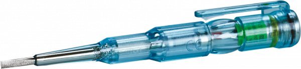 Отвертка - индикатор Navigator NTP-S (стандартная) 71 116