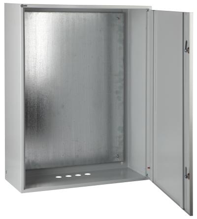Щит  800х650х250  IP31  ЩМП-4-0 76 УХЛ3  ЭРА Б0030168