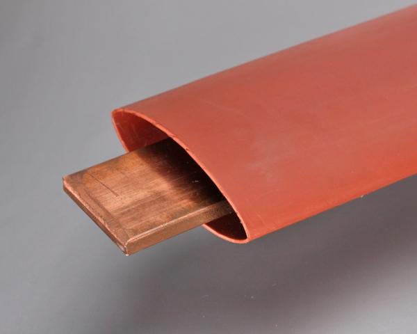 Трубка ТТШ-10-50/20  (КВТ 59680)