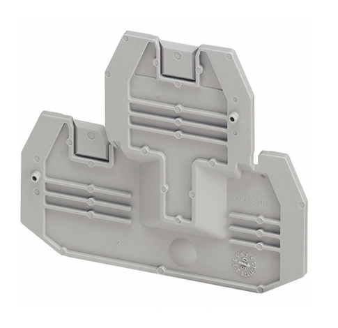 Провод ПуГВ 1х16 Ж/З 450/750В (м) ЭЛЕКТРОКАБЕЛЬ НН 00-00007415