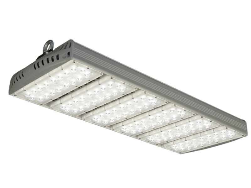 Светильник GL-PROM N-250 (S)Н 60*60