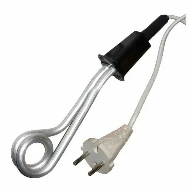 Электрокипятильник 0,7кВт 220В ЭПТ-0,7/220