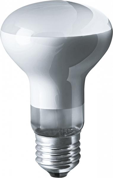 Кабель-канал 16х16 L2000 пластик коричн. Ruvinil РКК-16х16-К