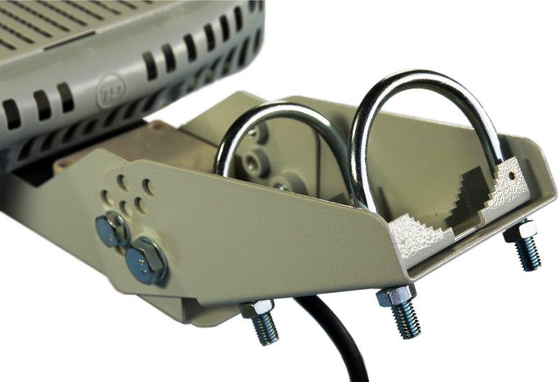 Светильник GL-STREET N-85 (S)Н 90*90