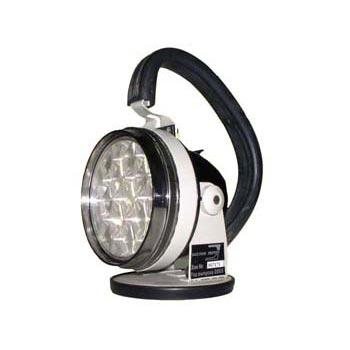 Фонарь "Экотон-3"  Фара ФР-ВС