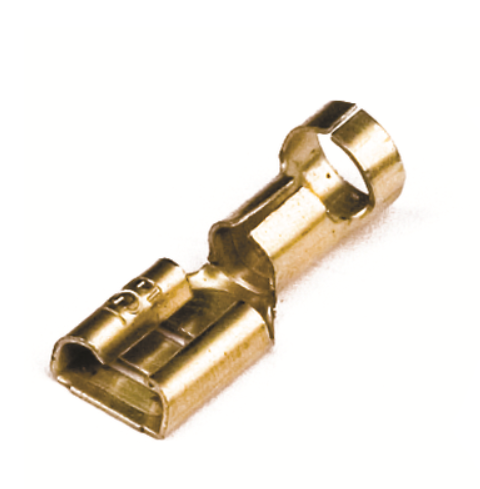 Паяльник специальный ЭПСН (220В 200Вт) Rexant 12-0292