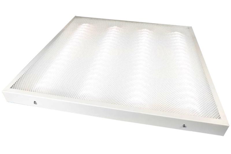 Светильник GL-ARMSTRONG 72 НПРР IP54