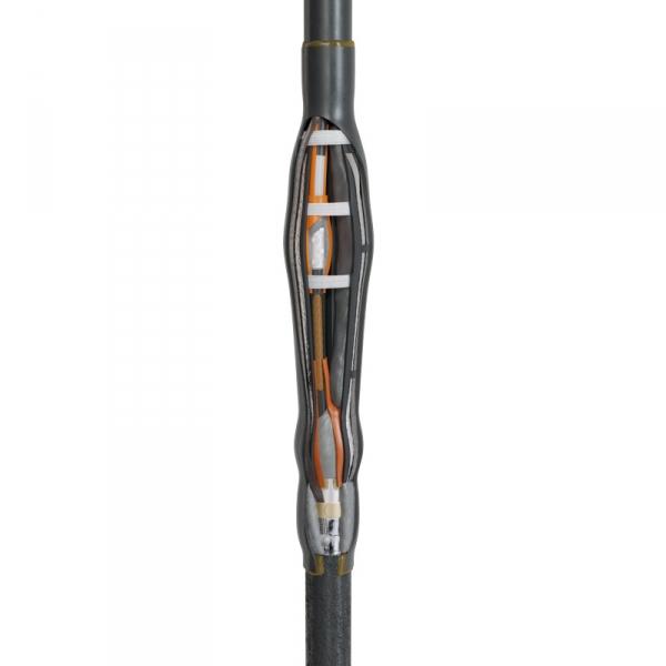 Кабельная муфта (3П+3Б)СПТ-10-150/240 (Б) (КВТ)