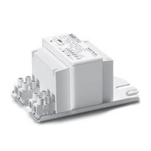 ЭмПРА 1000W МГЛ 380В с ИЗУ GALAD/1К1000ДРИ81-001УХЛ1  01745