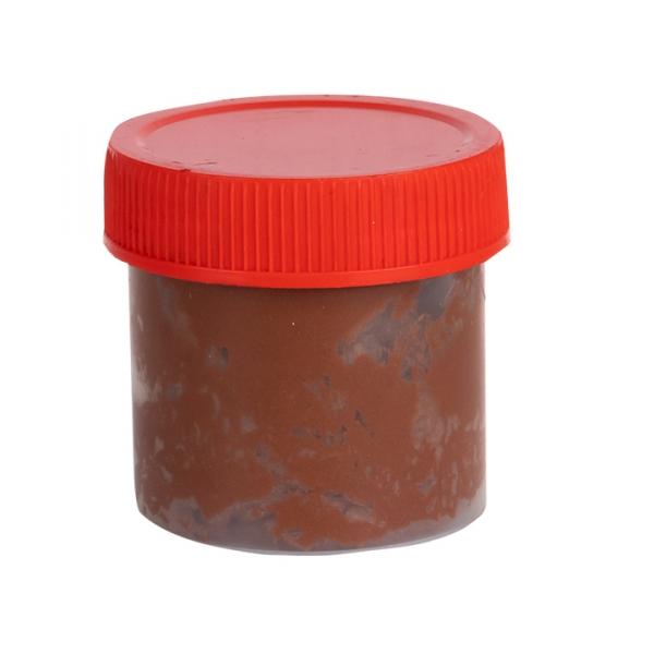 Паста контактная токопроводящая ЭПС-98 (40гр) EKF