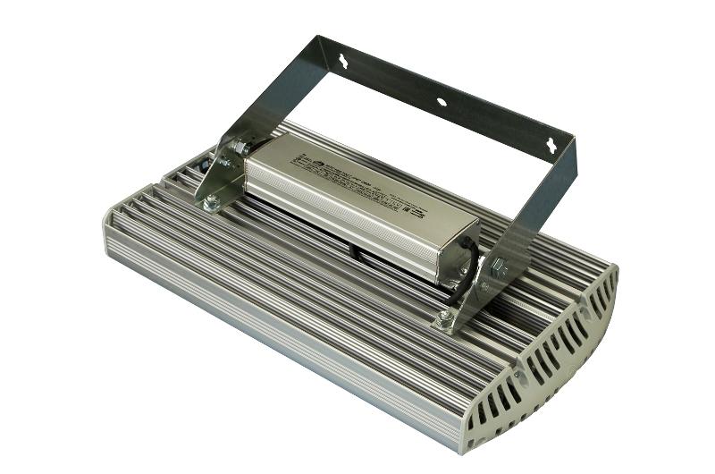 Светильник GL-PROGECTOR N-170 (S)H 90*90