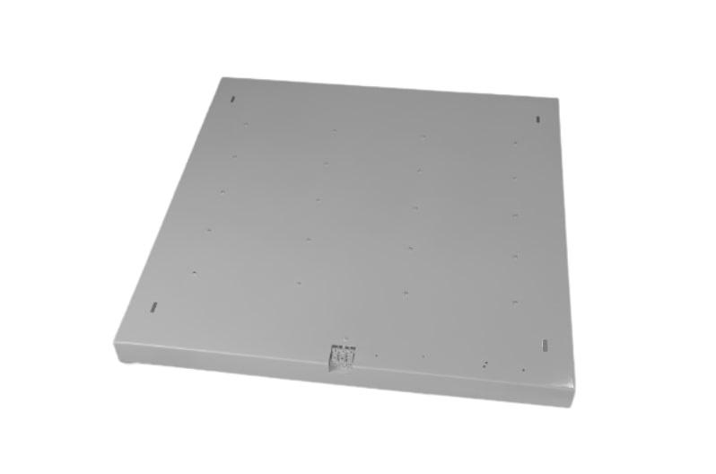 Светильник GL-ARMSTRONG 72 НПРР