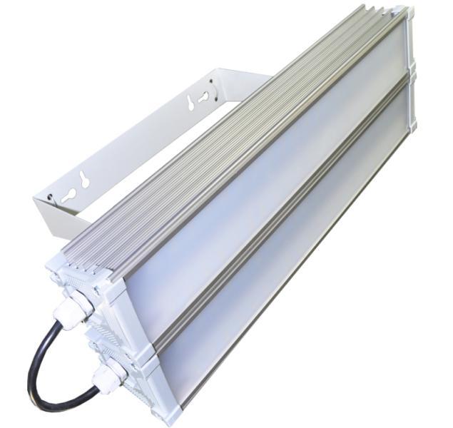 Светильник GL-PROGECTOR ECO 100 НОПР90