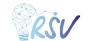 Компания rsv - партнер компании "Хороший свет"  | Интернет-портал "Хороший свет" в Салехарде