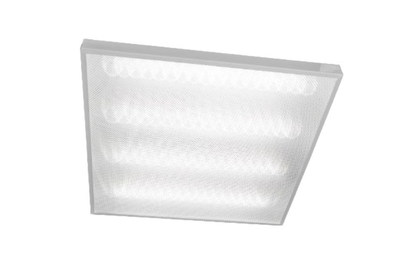 Светильник GL-ARMSTRONG 96 НПРР