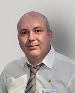 Менеджер оптовых продаж компании OOO Менеджер оптовых продаж компании OOO