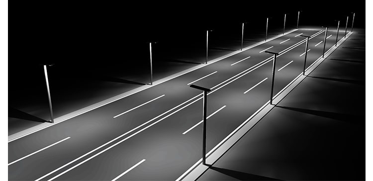 手机版thermos-整体_04.jpg 手机版thermos-整体_04.jpg