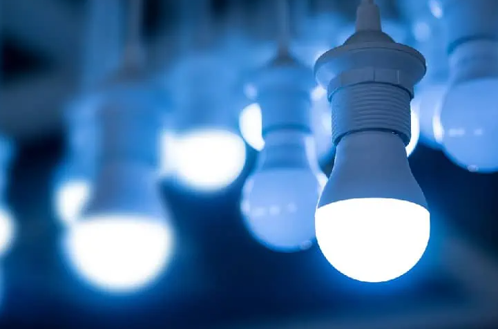 0608-4.png 0608-4.png