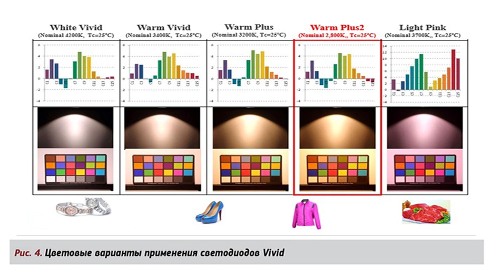 81e010c06ebd9361b1e4eb399f8569f311229a85.jpg 81e010c06ebd9361b1e4eb399f8569f311229a85.jpg