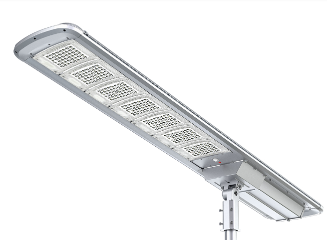 0606-2.png 0606-2.png