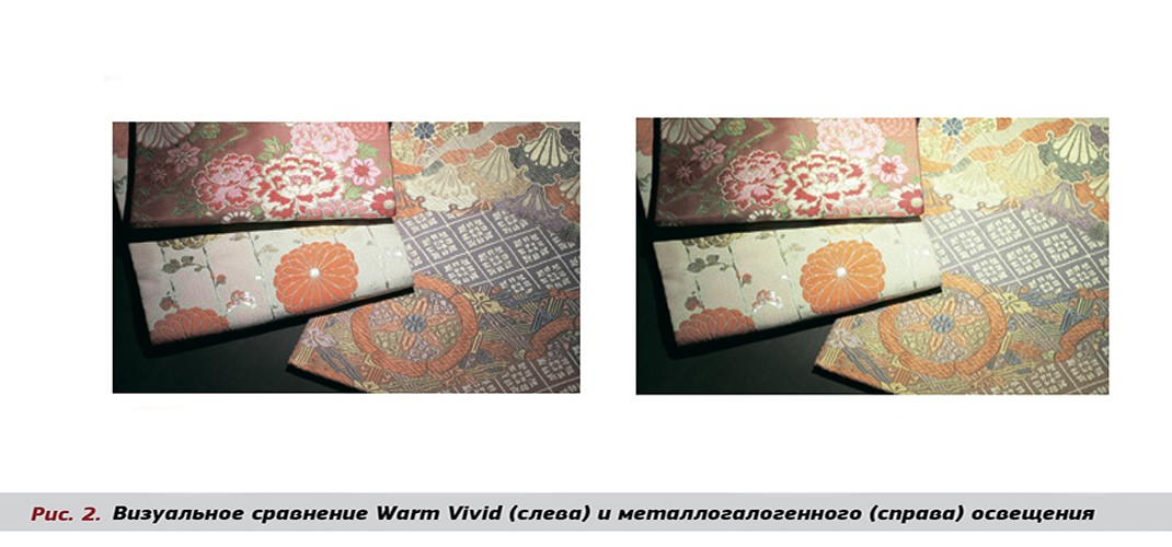 ecb39441bdefbf2bf82907ba4eceae85c461aed8.jpg ecb39441bdefbf2bf82907ba4eceae85c461aed8.jpg