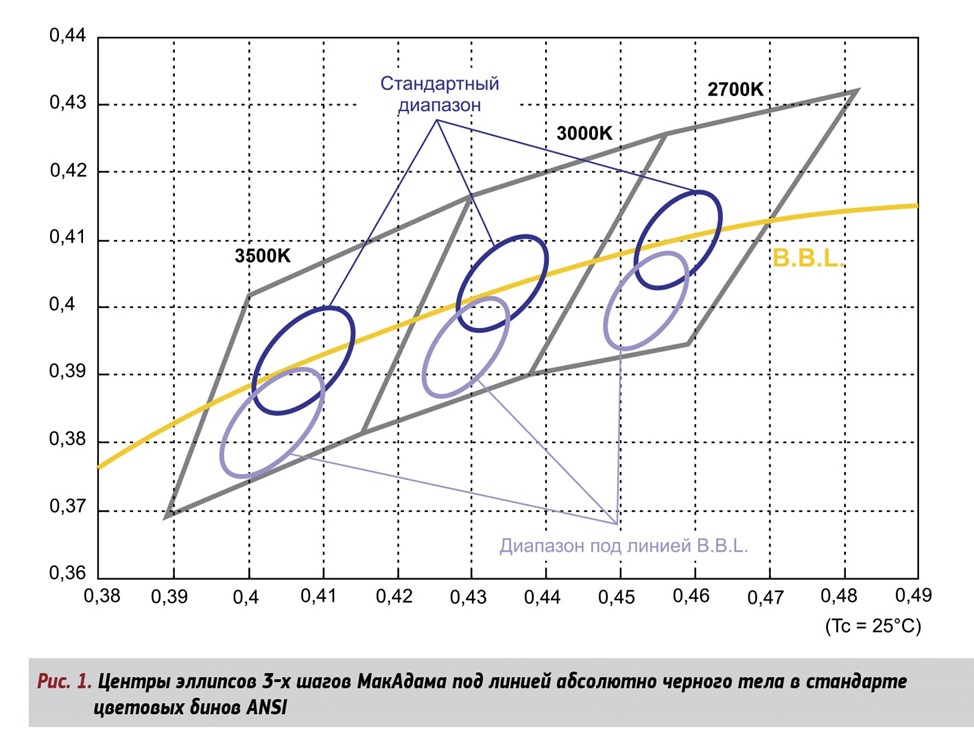 7bcf3936b39ece29c662ce8e9ccd203a825e406f.jpg 7bcf3936b39ece29c662ce8e9ccd203a825e406f.jpg