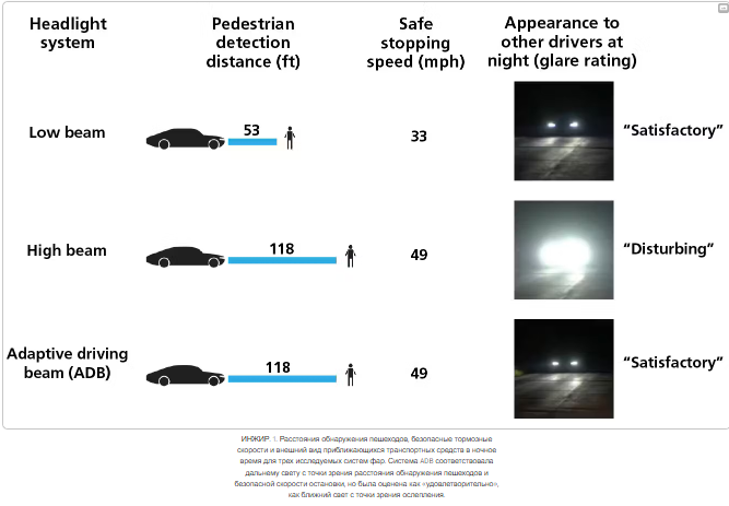 0620-5.png 0620-5.png