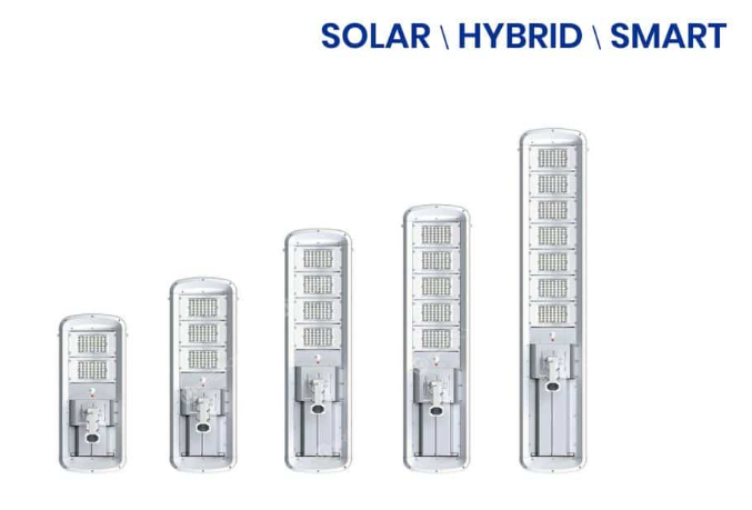 0606-3.png 0606-3.png