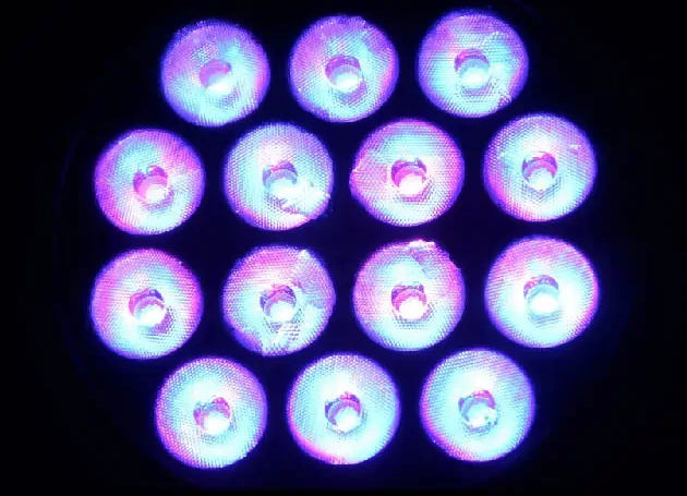 0608-3.png 0608-3.png