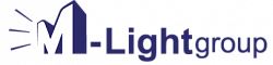 Компания m-light - партнер компании "Хороший свет"  | Интернет-портал "Хороший свет" в Салехарде